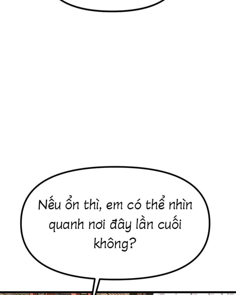 Chương 13 - Trang 132