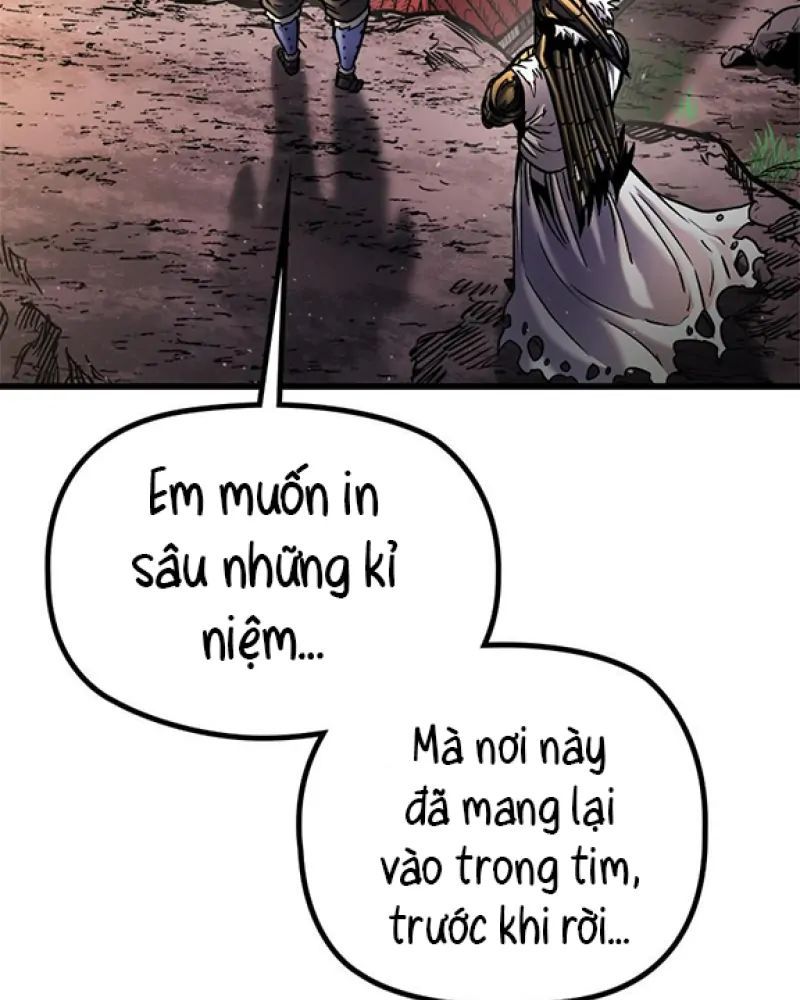 Chương 13 - Trang 136