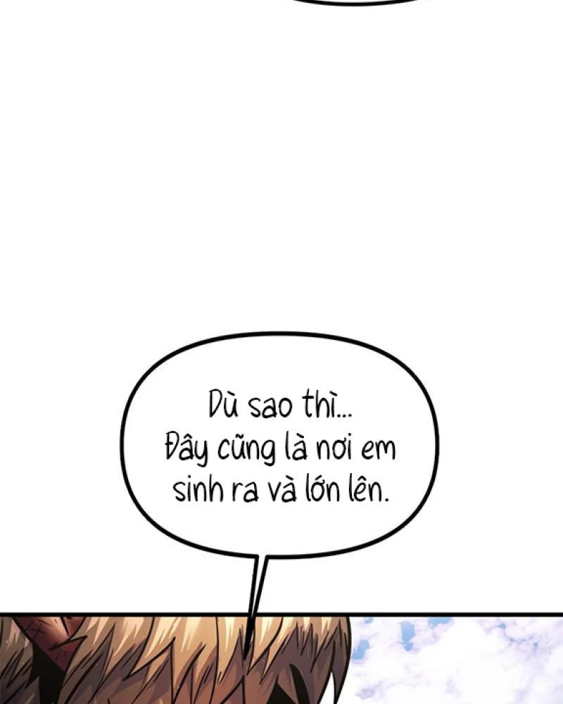 Chương 13 - Trang 137