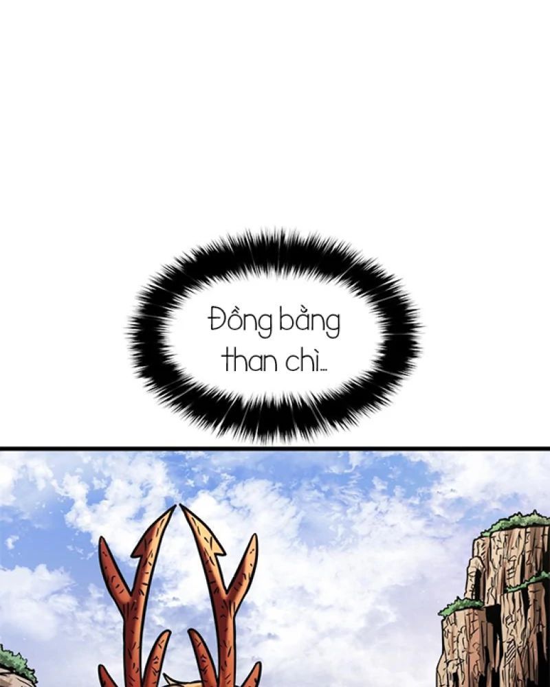 Chương 13 - Trang 141