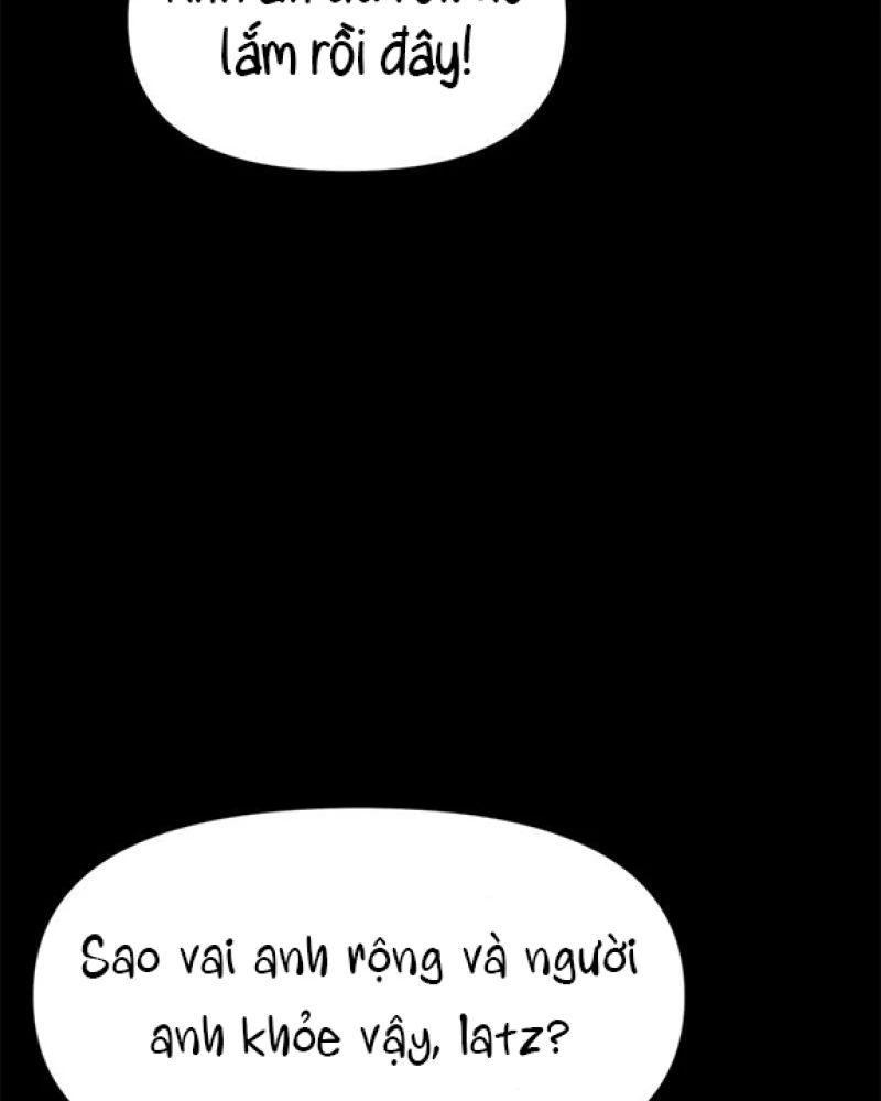 Chương 13 - Trang 145
