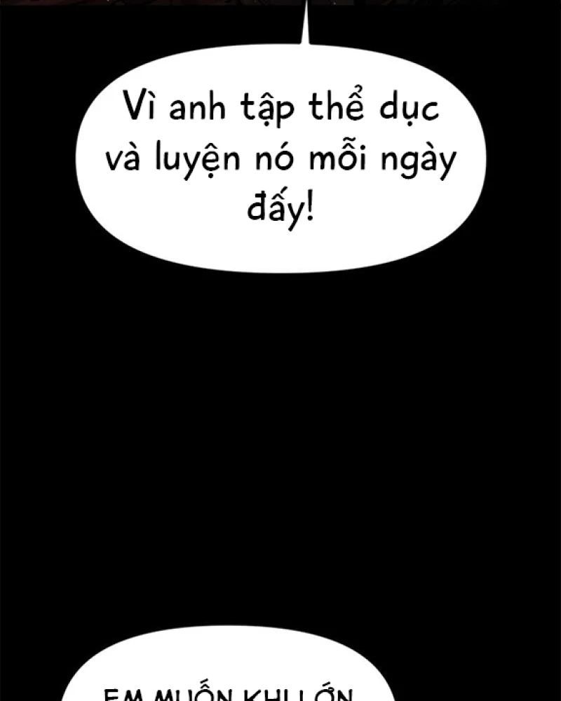 Chương 13 - Trang 147