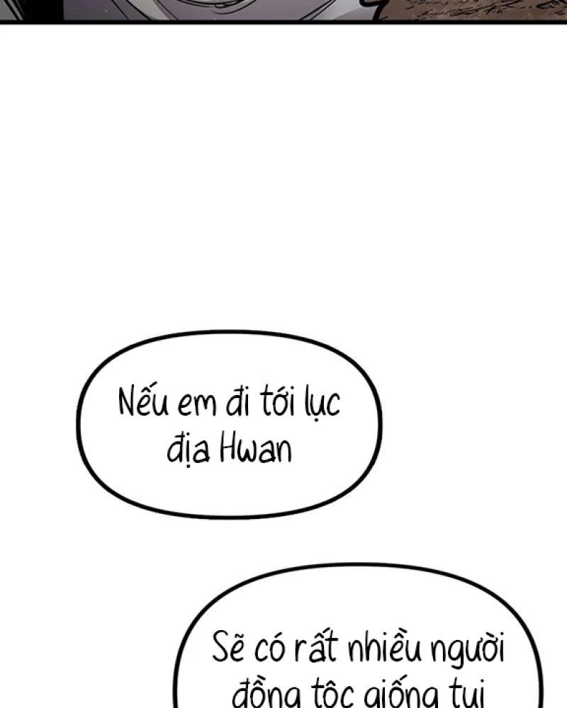 Chương 13 - Trang 158