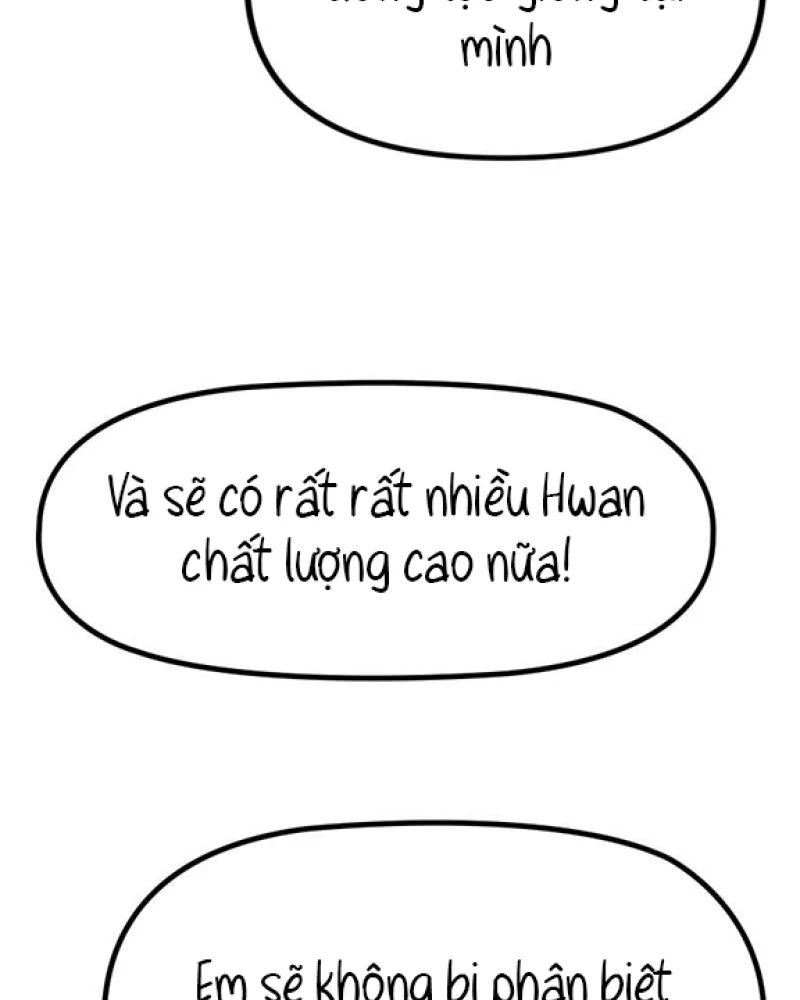 Chương 13 - Trang 159