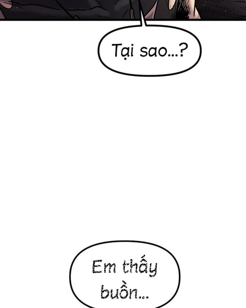 Chương 13 - Trang 167