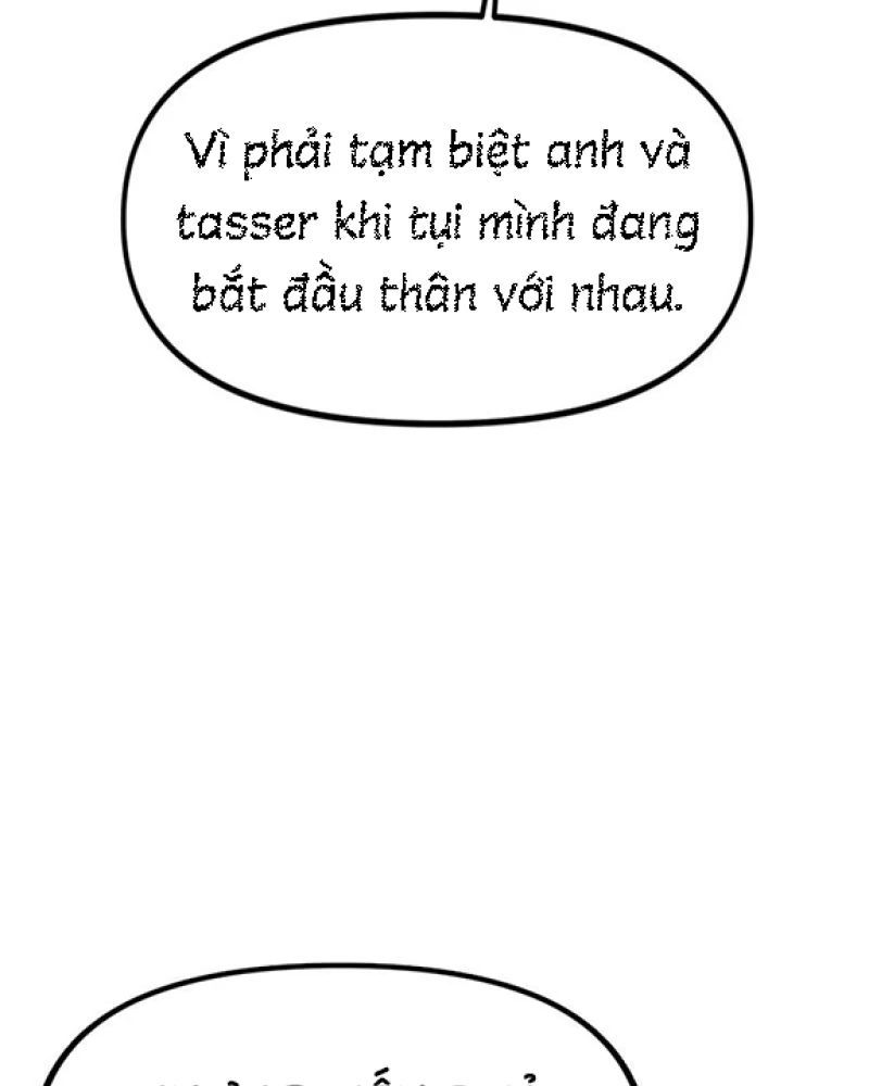 Chương 13 - Trang 169