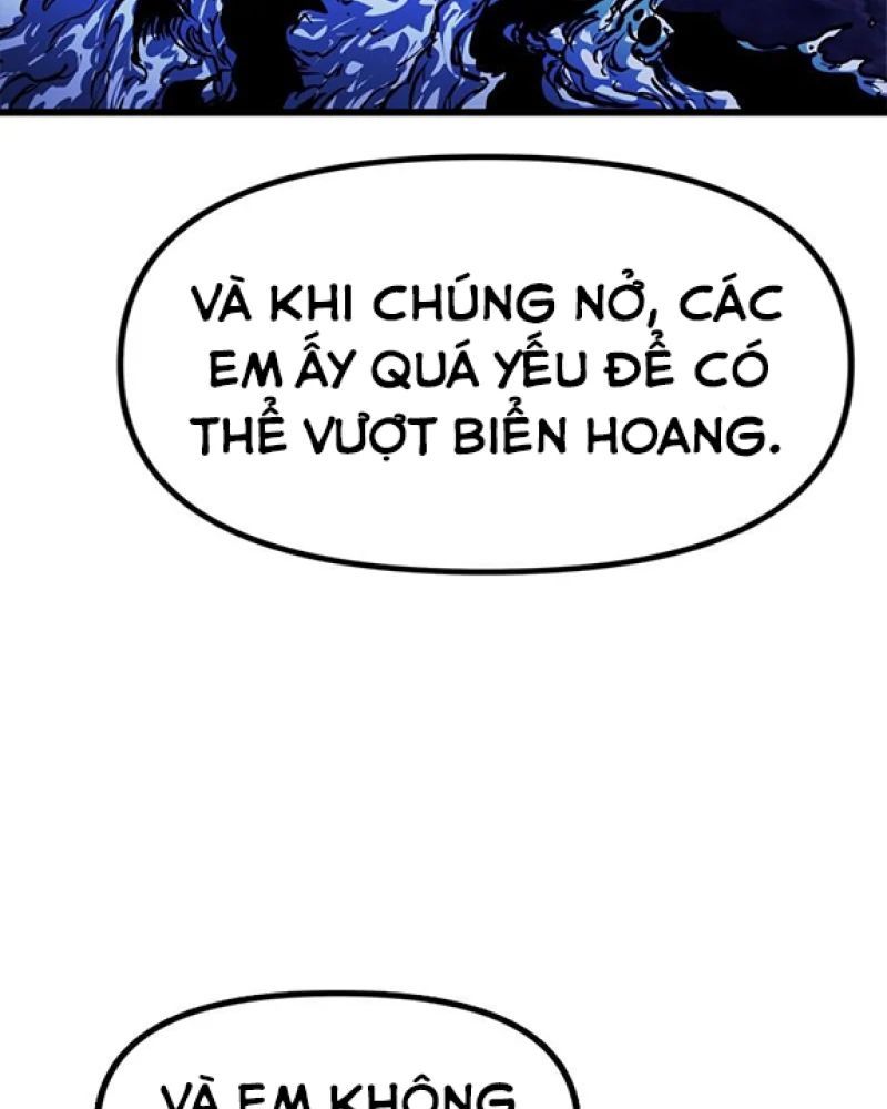 Chương 13 - Trang 171