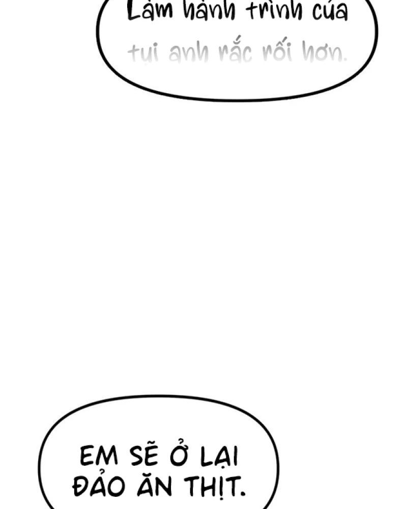 Chương 13 - Trang 173
