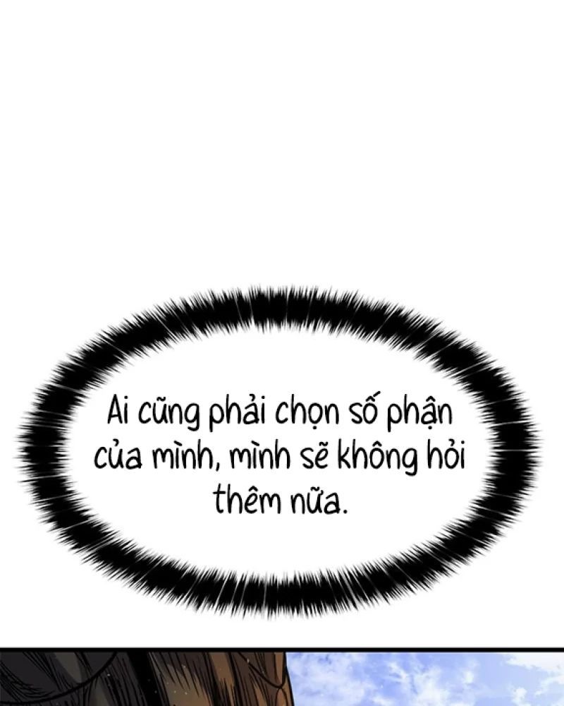 Chương 13 - Trang 179