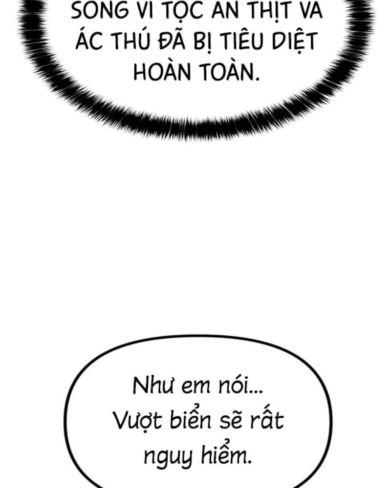 Chương 13 - Trang 183
