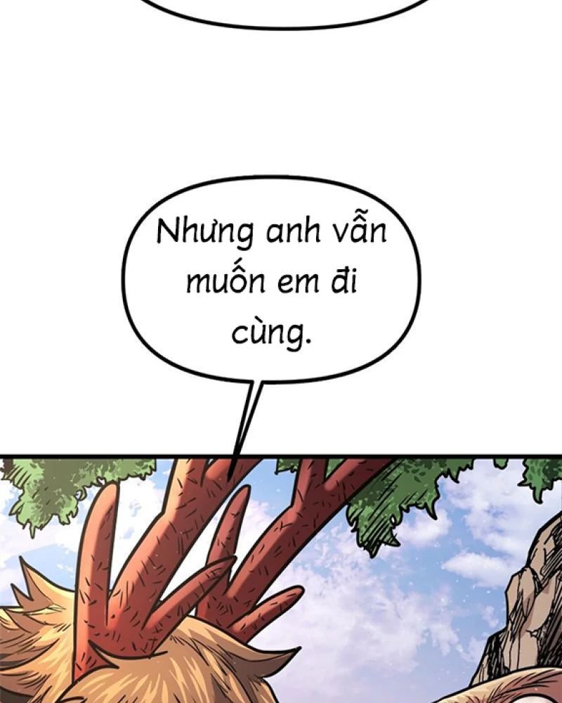 Chương 13 - Trang 184