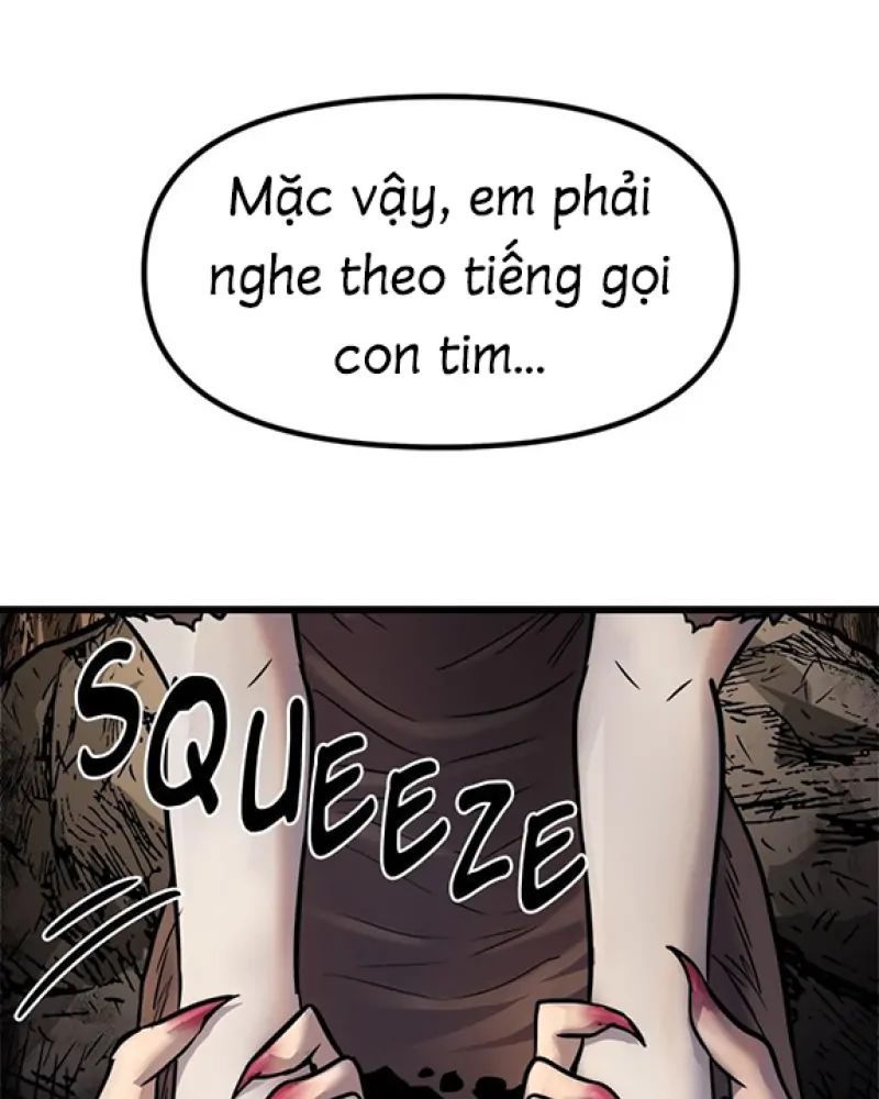 Chương 13 - Trang 186
