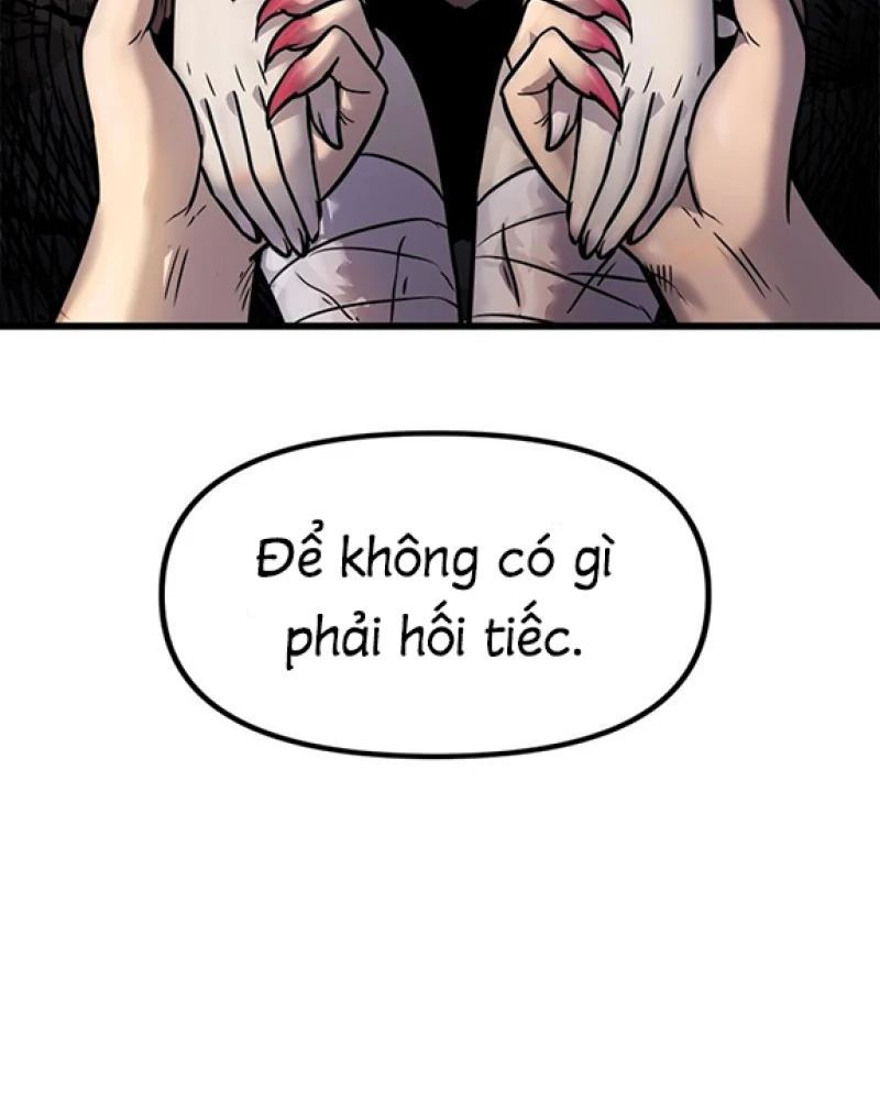 Chương 13 - Trang 187