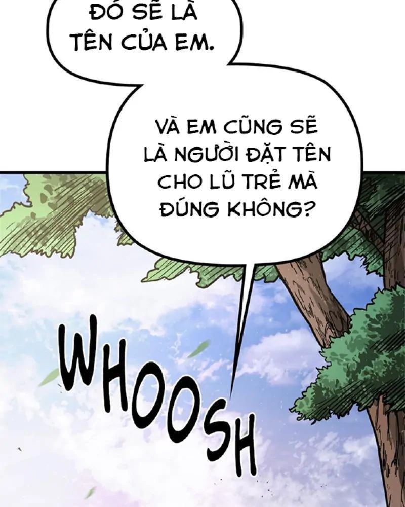 Chương 13 - Trang 189