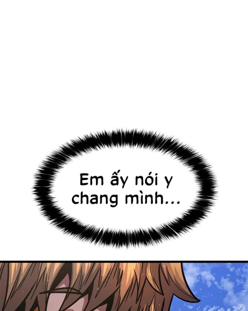 Chương 13 - Trang 194