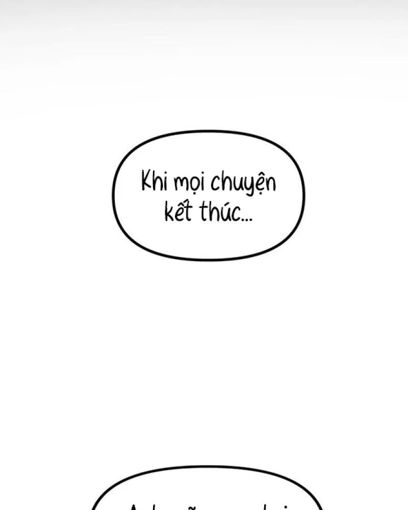 Chương 13 - Trang 198