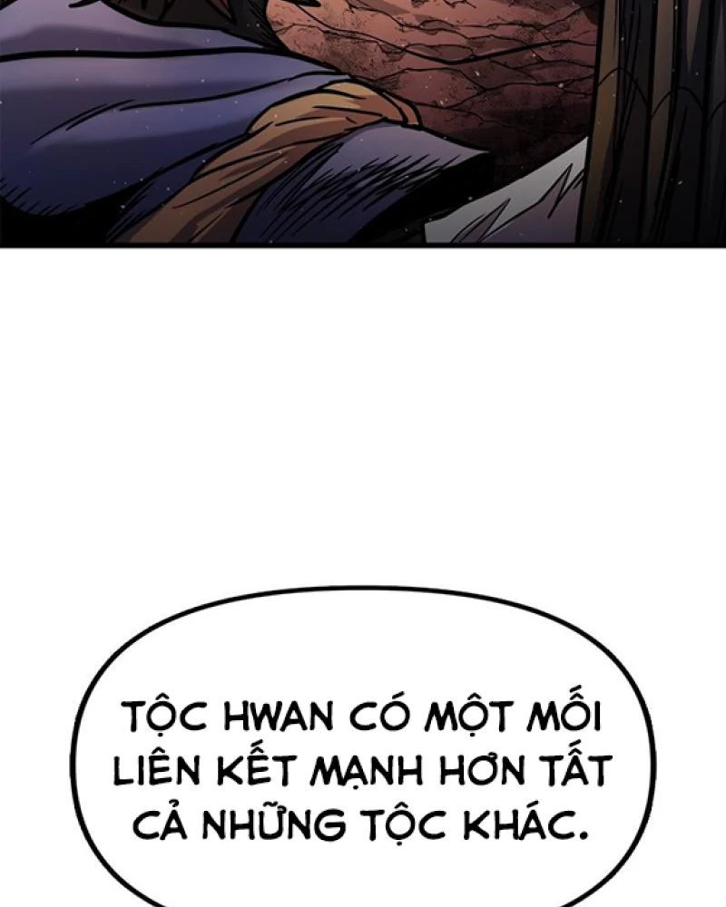 Chương 13 - Trang 213