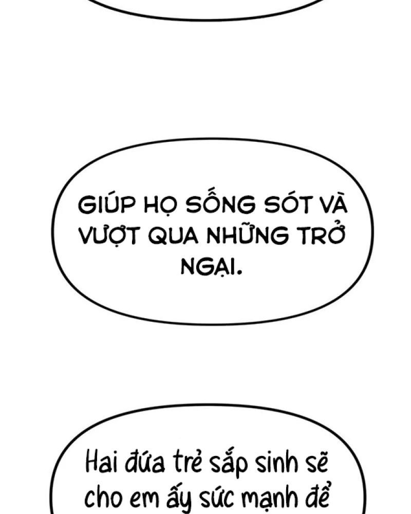 Chương 13 - Trang 214