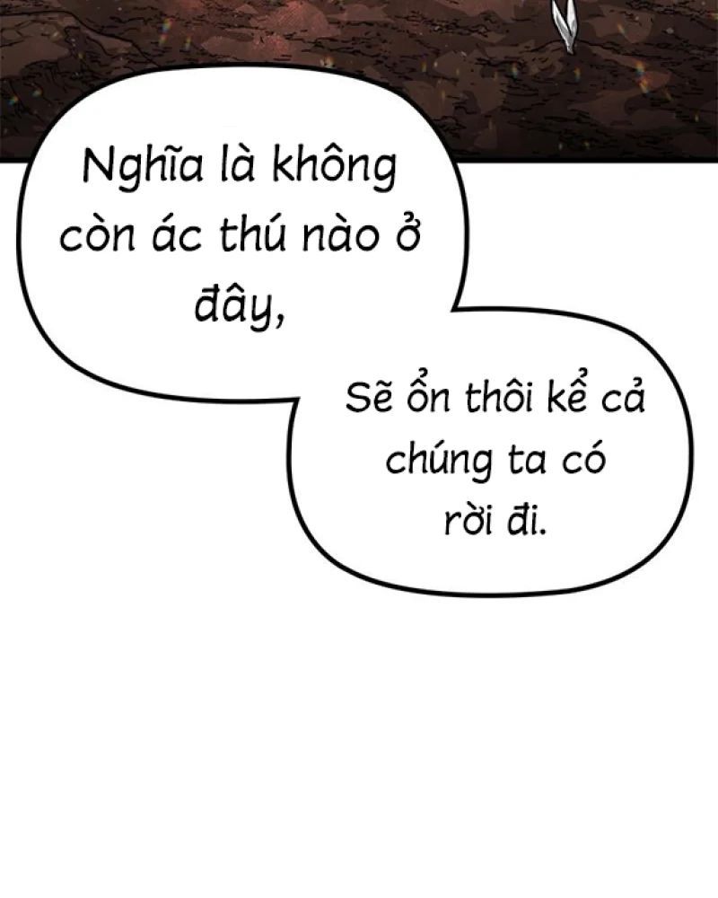 Chương 13 - Trang 218