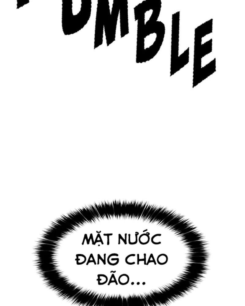 Chương 13 - Trang 231