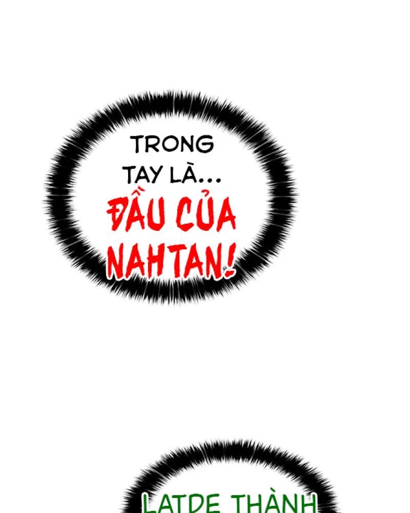 Chương 13 - Trang 48