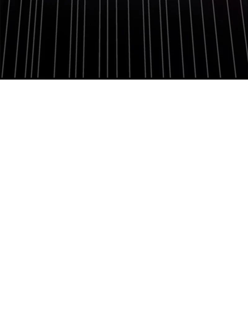 Chương 13 - Trang 7
