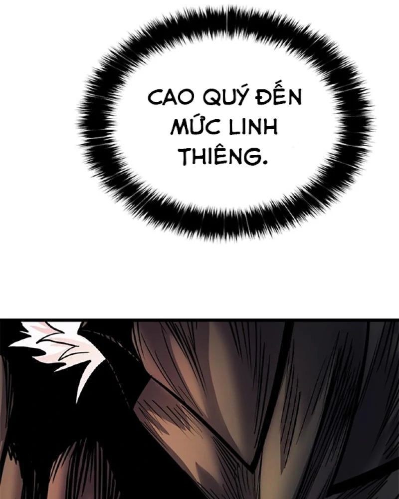 Chương 13 - Trang 61