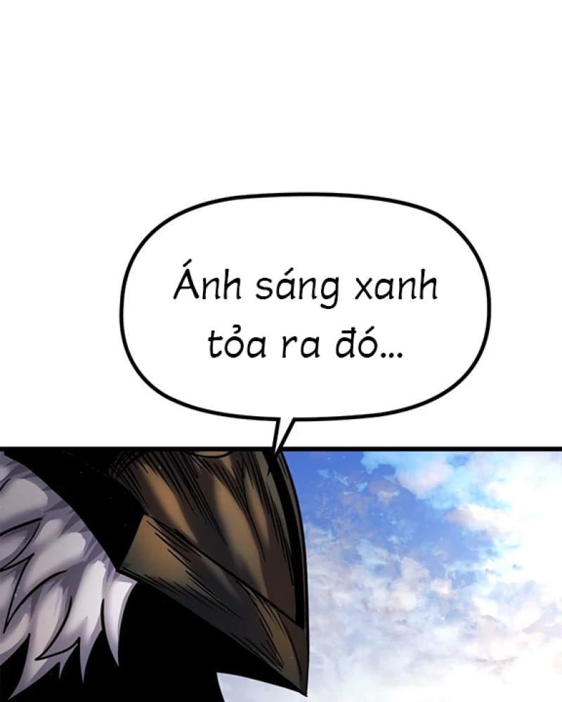 Chương 13 - Trang 67