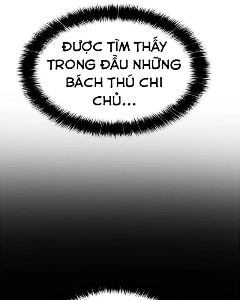 Chương 13 - Trang 78