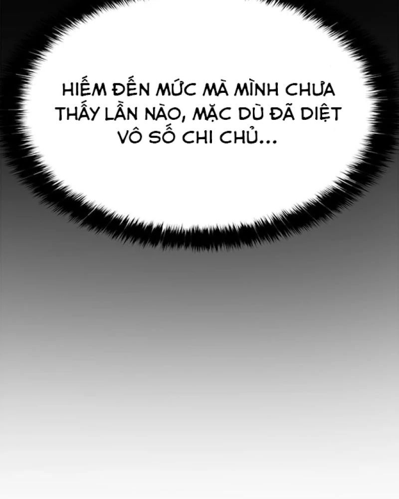 Chương 13 - Trang 82