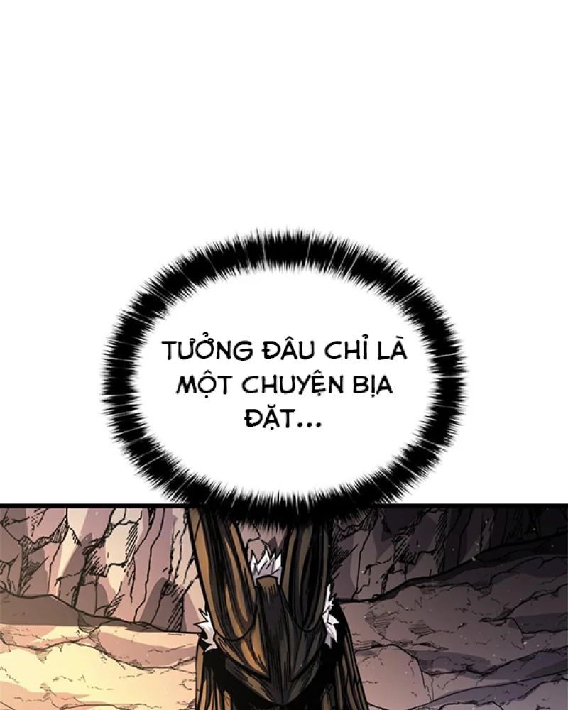 Chương 13 - Trang 84