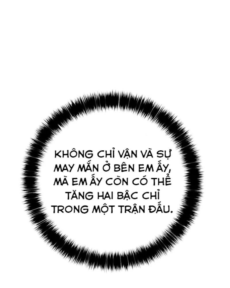 Chương 13 - Trang 90
