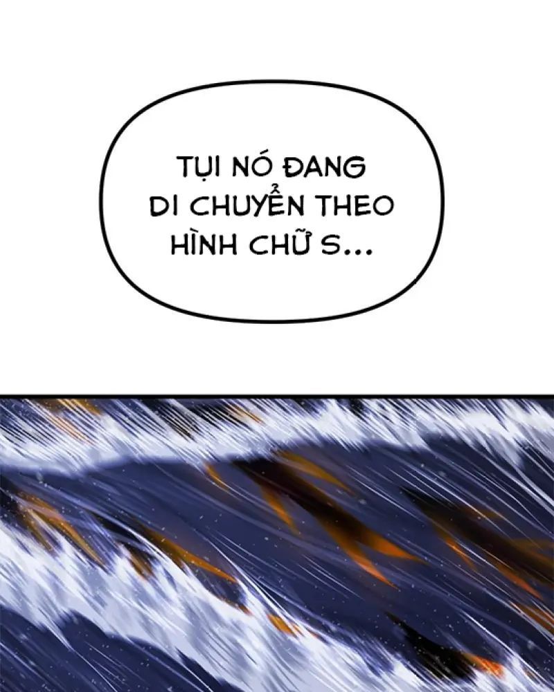 Chương 14 - Trang 101