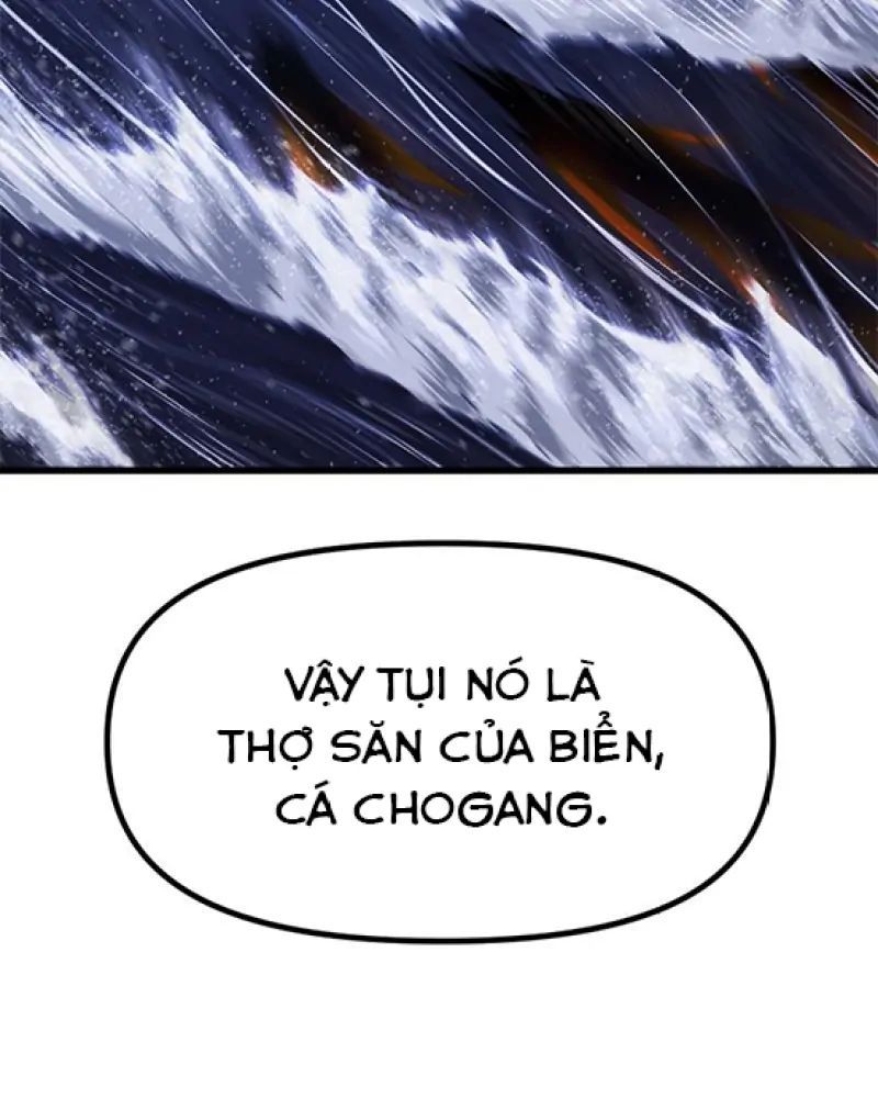 Chương 14 - Trang 102