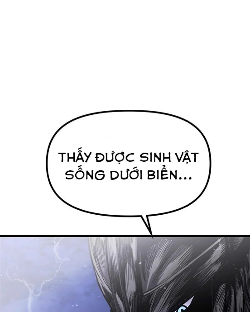 Chương 14 - Trang 103