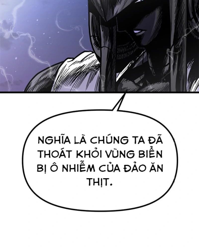 Chương 14 - Trang 104
