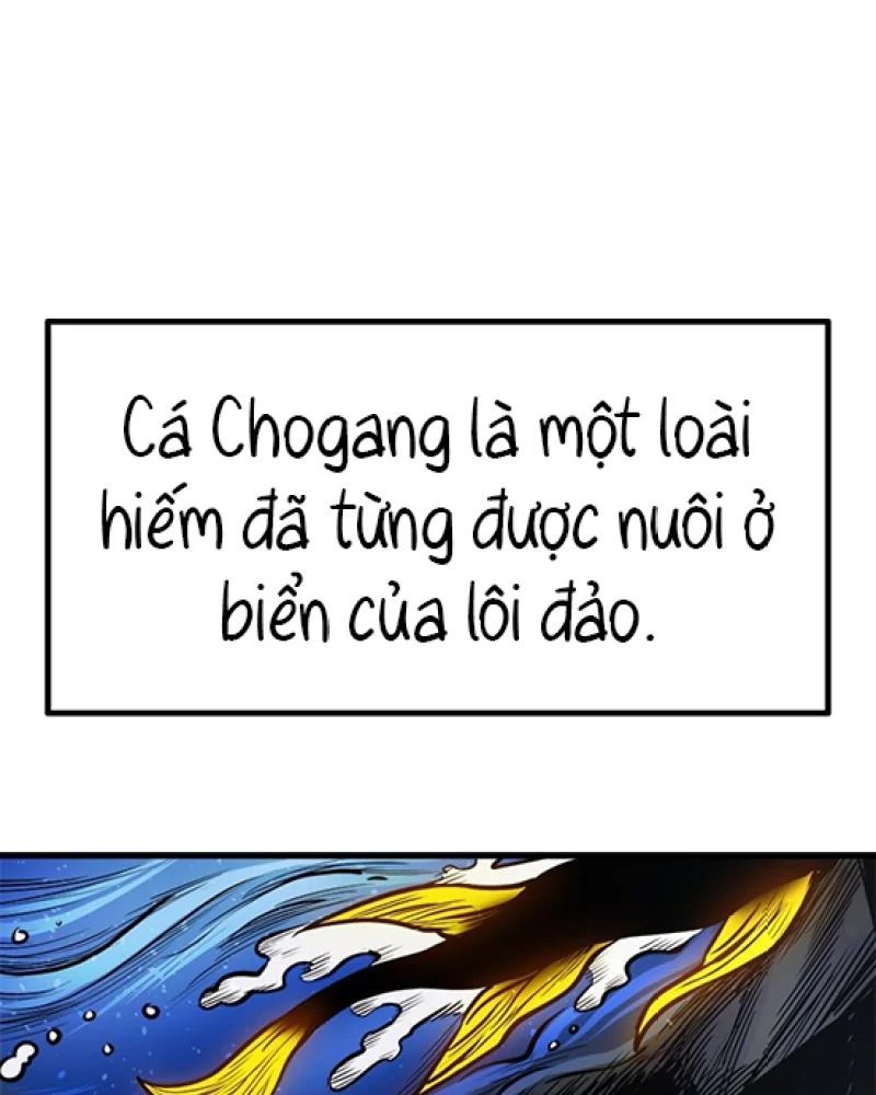 Chương 14 - Trang 105