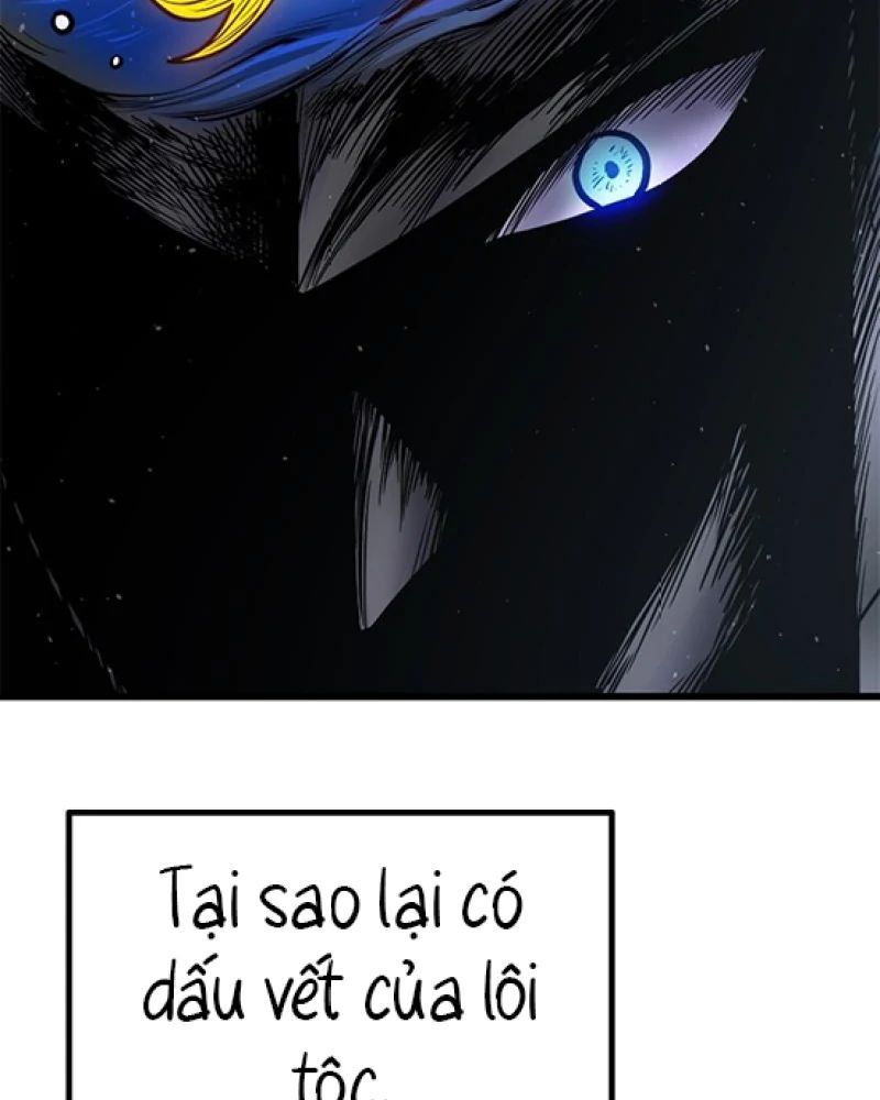 Chương 14 - Trang 106