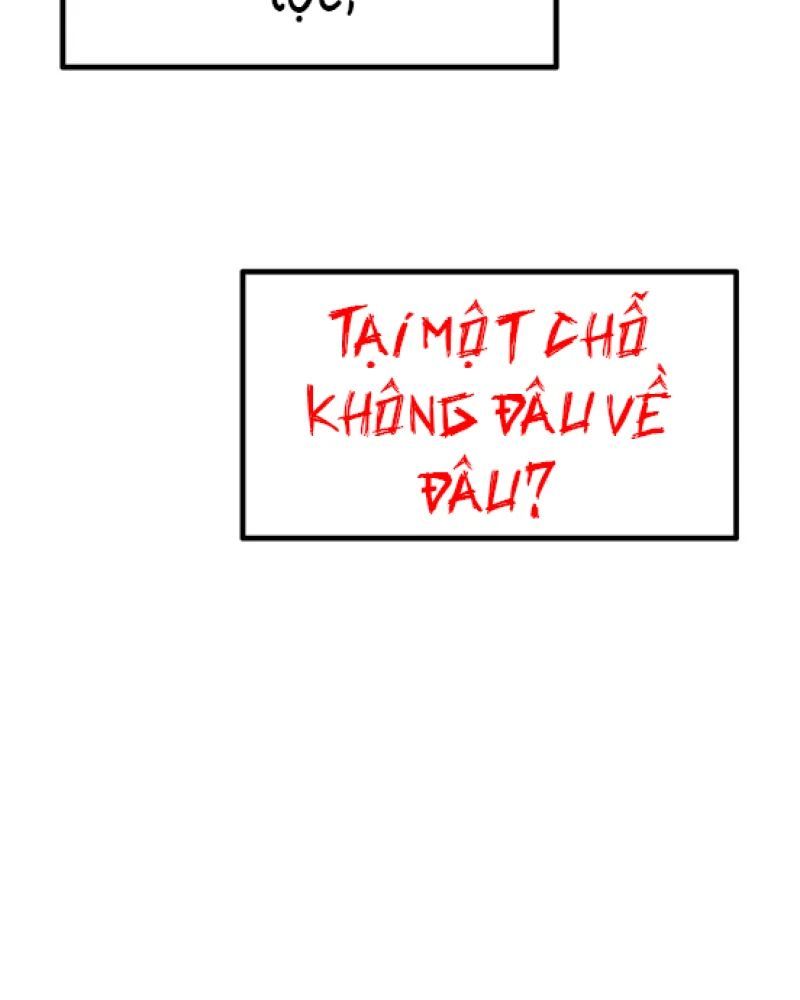 Chương 14 - Trang 107