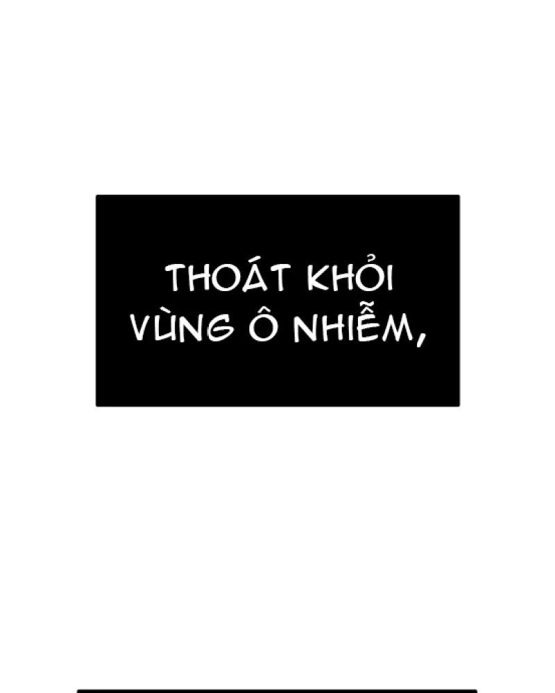 Chương 14 - Trang 108