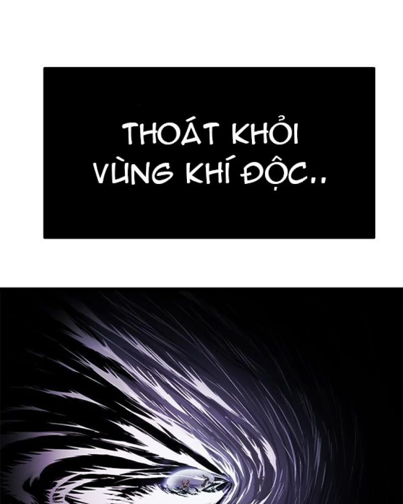 Chương 14 - Trang 110