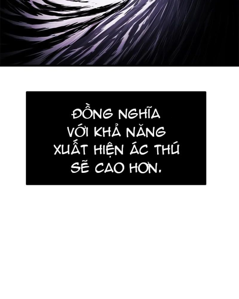 Chương 14 - Trang 111