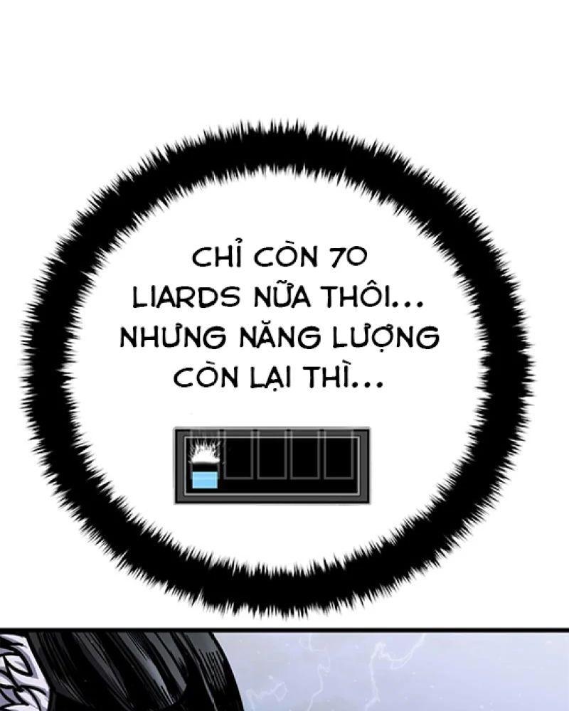 Chương 14 - Trang 112