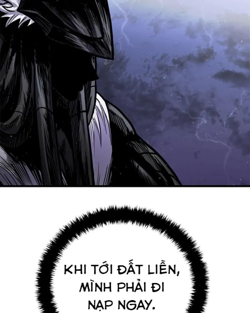 Chương 14 - Trang 113