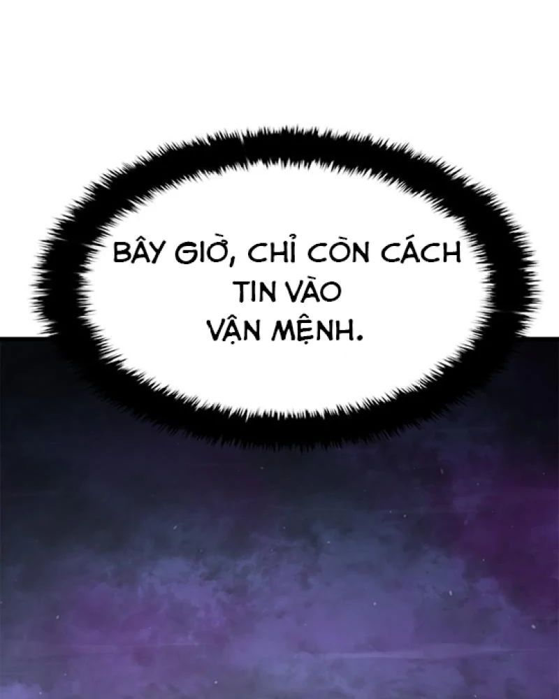 Chương 14 - Trang 115