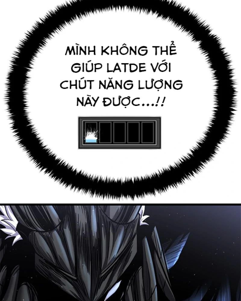 Chương 14 - Trang 139