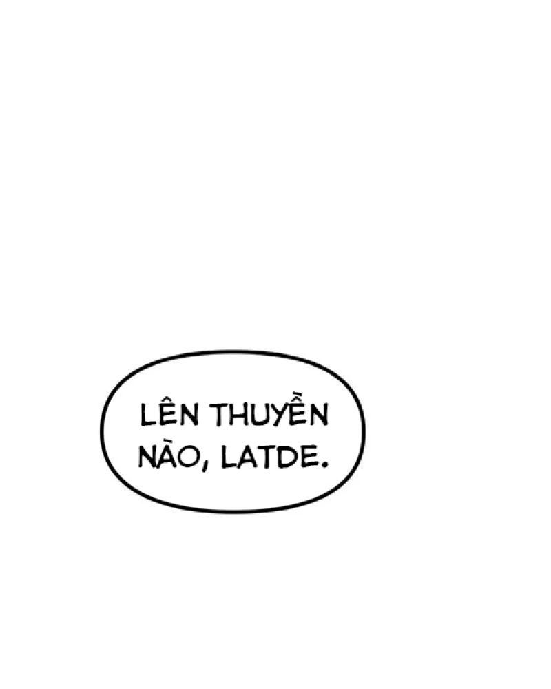 Chương 14 - Trang 15