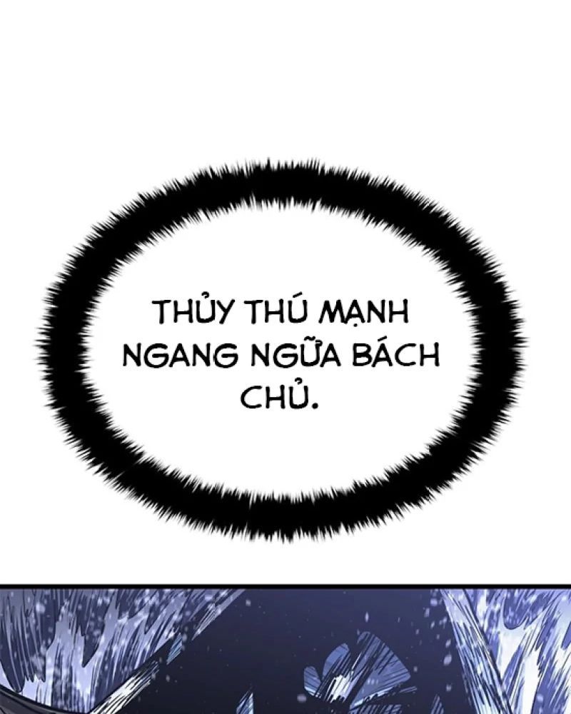 Chương 14 - Trang 141