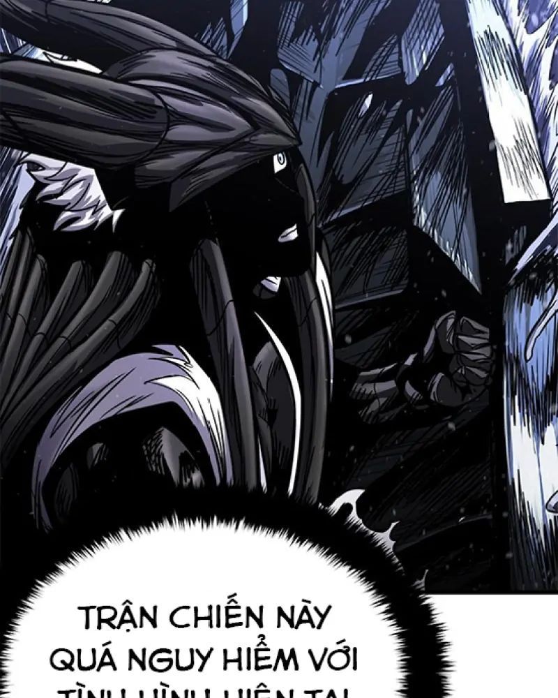 Chương 14 - Trang 142