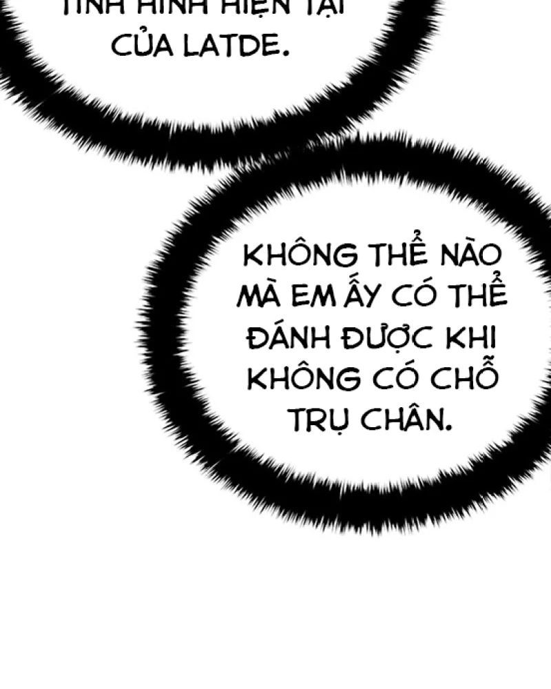 Chương 14 - Trang 143
